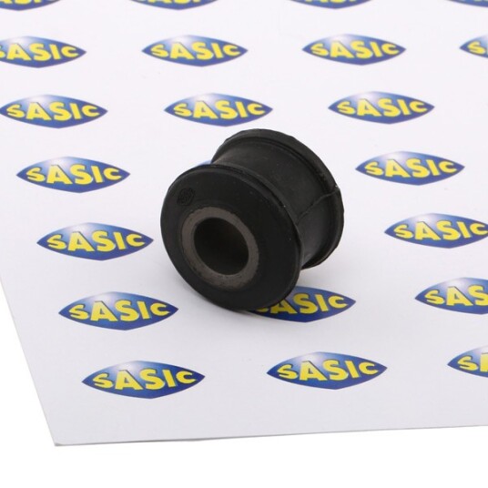 Stabilisator foring SASIC 2306100