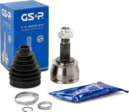 Drivledd GSP 817026