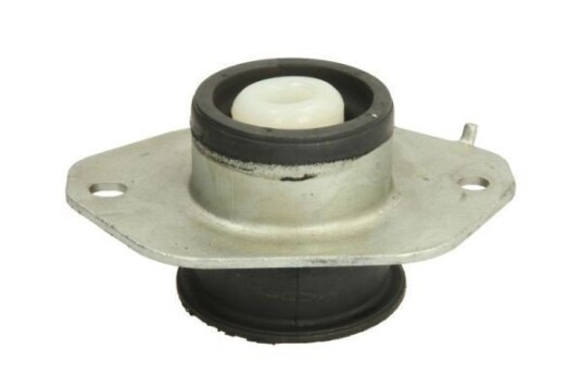 Motorfeste REINHOCH RH11-5072