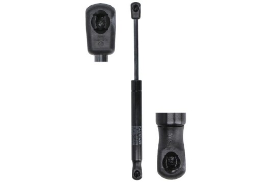 Baklukedemper STABILUS 994013