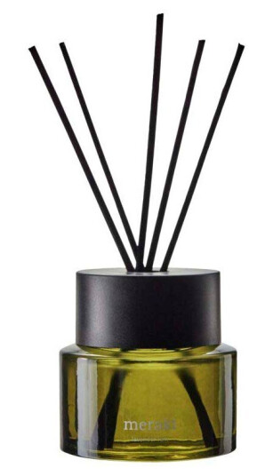 Meraki Lavender Rain Diffuser Meraki Lavender Rain Diffuser