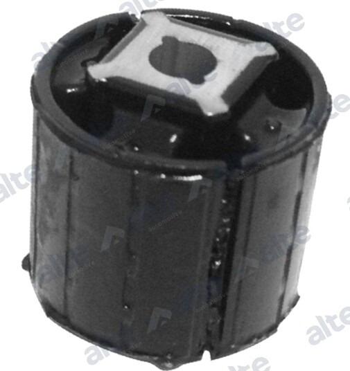 Lagring akselskaft ALTE AUTOMOTIVE 94171AL