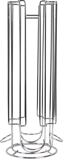 CapStore Lungo kapselholder A352849