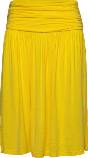 Rosemunde | Skirt | S