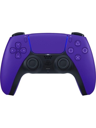 Sony PlayStation 5 Dualsense - Galactic Purple Sony PlayStation 5 Dualsense - Galactic Purple