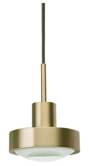 Antidark - Vip 3 Pendel Brass