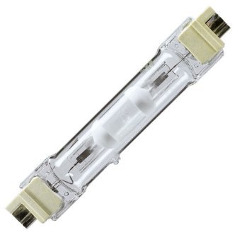 BLV metalldamplampe HIT-DE 250W FC2/18 BLV metalldamplampe HIT-DE 250W FC2/18