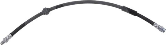Bremseslange NK 853957 Bremseslange NK 853957