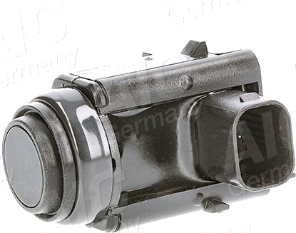 AIC 54797 Parkeringssensor AIC 54797 Parkeringssensor