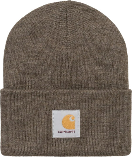 Carhartt Wip Herre Accessories Brun ONE SIZE,