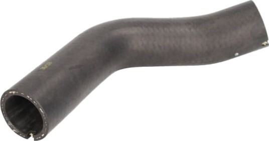 THERMOTEC DCD026TT Ladeluftslange