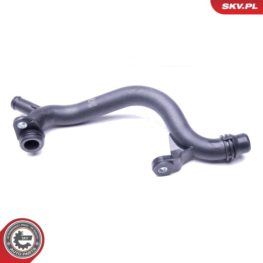 ESEN SKV 43SKV777 Radiatorslange