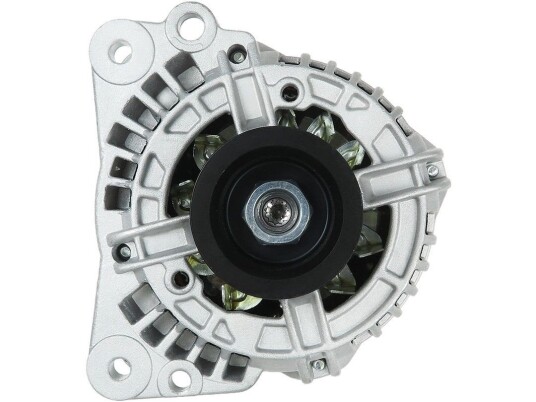 Dynamo AS-PL A0807S Dynamo AS-PL A0807S