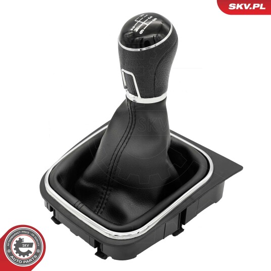 Girkule ESEN SKV 63SKV528