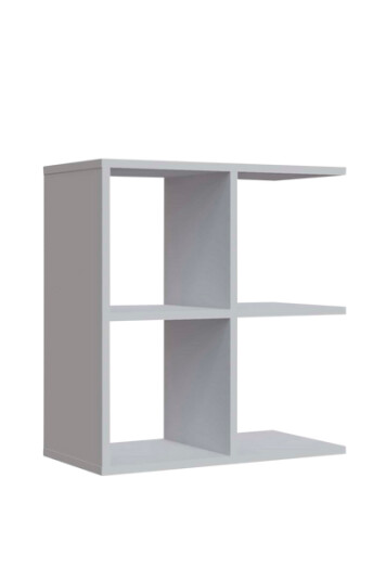 Homitis Sidebord Hamlet - Hvit 1687362-02-0 1687367-02-0