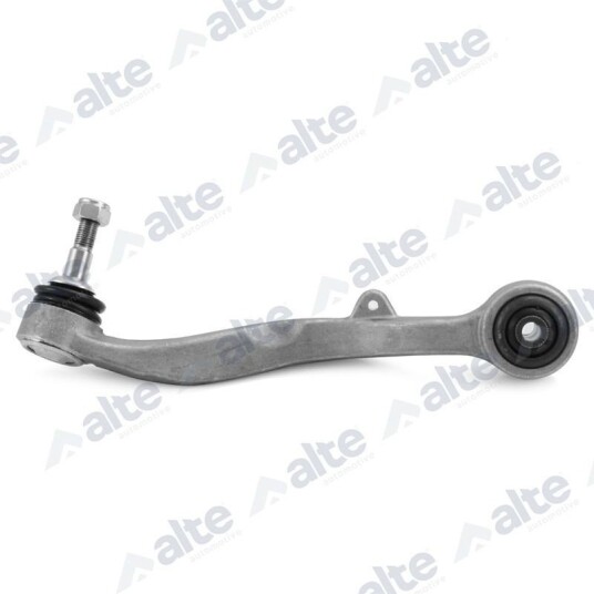 Bærearm ALTE AUTOMOTIVE 79733AL