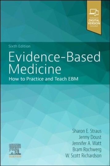 Evidence Based Medicine