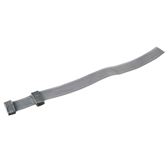 Pme Level Baking Belts 81x5cm 