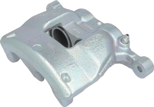 Likeretter dynamo LAUBER CQ1080286