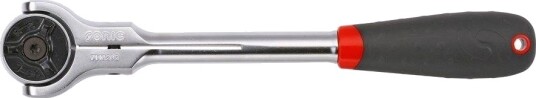 SONIC 7110202 Reversibel skralle