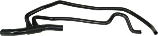 GATES 05 3061 Radiatorslange GATES 05 3061 Radiatorslange