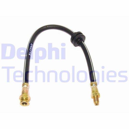 Bremseslange DELPHI LH0204