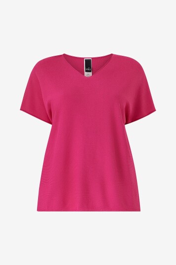 ADIA - Topp - Rosa ADIA - Topp - Rosa