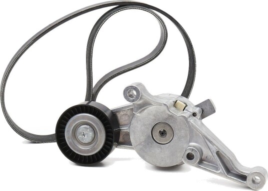 Kileremsett SKF VKMA 31054