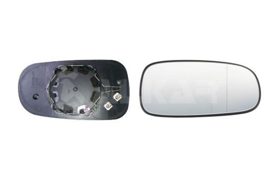 Speilglass BLIC 6102-26-010368P Speilglass BLIC 6102-26-010368P