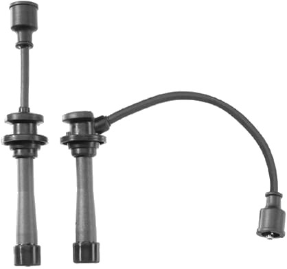 Tennplugg kabelsett CHAMPION CLS173