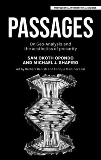 Passages Passages