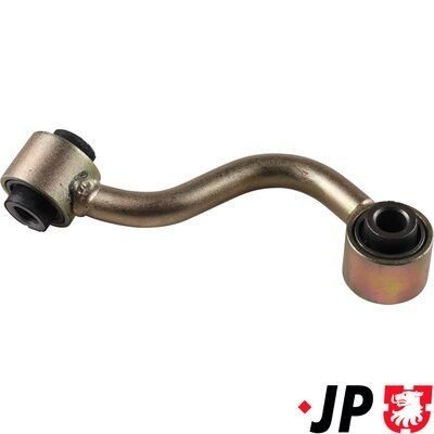 Stabilisatorstag JP GROUP 4050504670