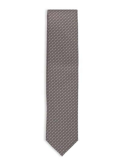 HUGO Tie Cm 6 Multi/patterned HUGO Tie Cm 6 Multi/patterned