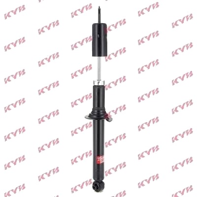 KYB 341256 Støtdemper