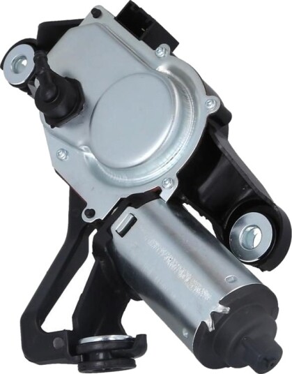 KAMOKA 3100055 Vindusviskermotor
