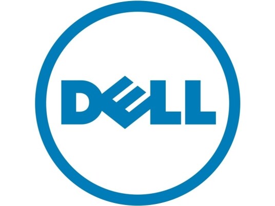 Dell - Ssd