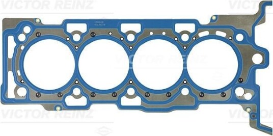 Toppakning REINZ 61 37480 00