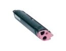 Epson Toner Magenta Para Aculaser Fiolblå