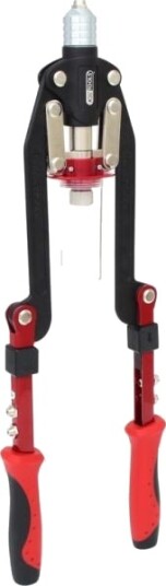 KS TOOLS 150.9633 Blindnagletang