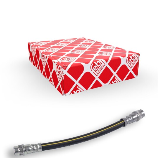 Bremseslange FEBI BILSTEIN 45299
