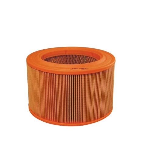 Luftfilter FILTRON AM 469 Luftfilter FILTRON AM 469