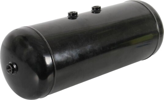 Luftbeholder, trykkluftanlegg PNEUMATICS PN-AT110