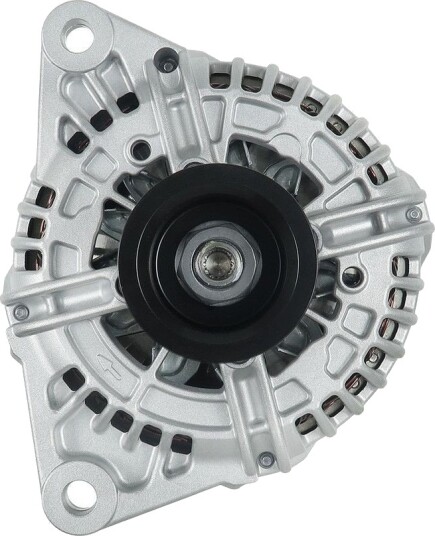 AS PL A01146SEG Dynamo AS PL A01146SEG Dynamo