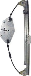 Vindusheis PROCARO PR14-1061