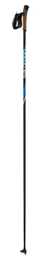 Salomon R 60 Click Skistav 24/25 165cm Salomon R 60 Click Skistav 24/25 165cm