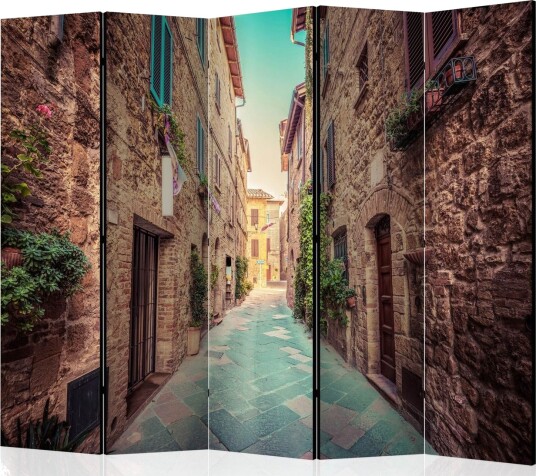 Romdeler Magic Tuscany 225x172 - Artgeist sp. z o. o.