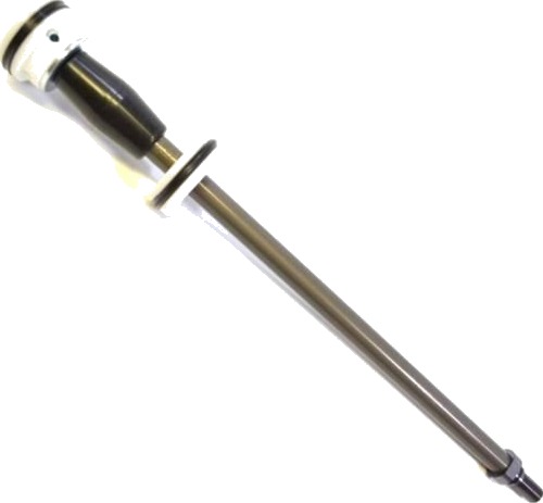 Fox 34 Air Shaft 29" 130 MM Na2 Rhythm