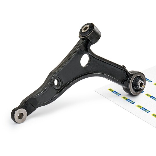Bærebru/bærearm MAGNETI MARELLI 301181309200 Bærebru/bærearm MAGNETI MARELLI 301181309200