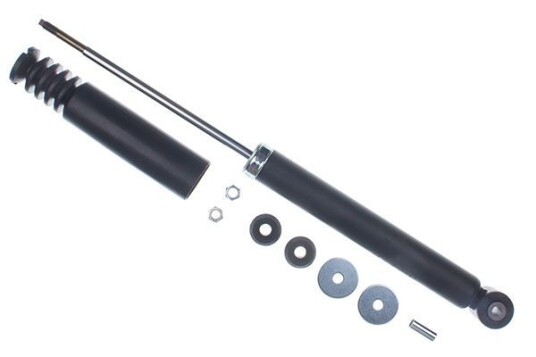 Støtdemper DENCKERMANN DSF263G