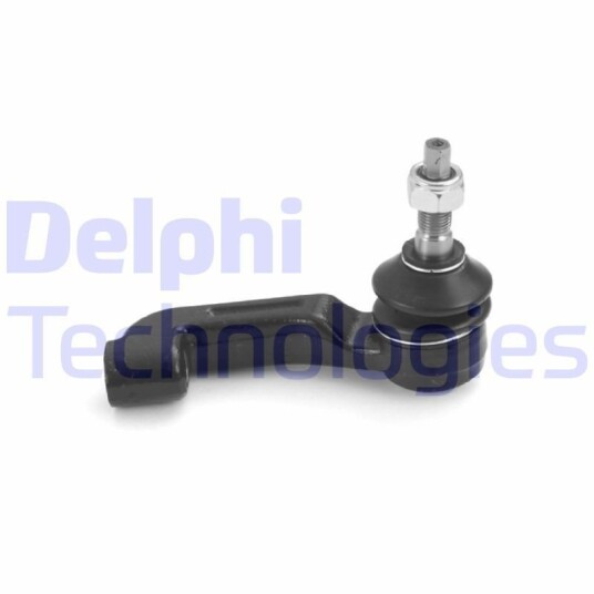 Endeledd DELPHI TA5104